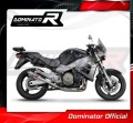 CB 1100 X11 EXHAUST Honda Muffler Auspuff Sportauspuff Silencer Echappement Silencieux Scarico Scarichi Escape Wydech Tłumik GP 1 Dominator 3