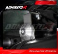 wydech tłumik DOMINATOR P7 pasujący do motocykla Yamaha YFM 700 GRIZZLY 2007 - 2015 6