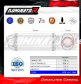 04.jpg