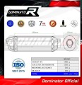 KTM 390 Duke 2021 -2022 Full  Exhaust System  Muffler Auspuff Sportauspuff Silencer Echappement Silencieux Scarico Scarichi Escape Collector Manifold Wydech Tłumik HP3  DOMINATOR 3