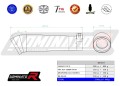 01 GP II.jpg