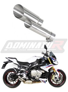 S 1000 R Išmetimo sistema Duslintuvas GP 3 2017 - 2020