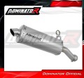 BMW R1250GS 2018 - 2020  motorcycle Exhaust Muffler Auspuff Sportauspuff Silencer Echappement Silencieux Scarico Scarichi Escape Wydech Tłumik P7  Dominator 1