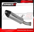 KTM 1290 SUPER DUKE / R 2014 - 2016 Exhaust Muffler Auspuff Sportauspuff Silencer Echappement Silencieux Scarico Scarichi Escape Wydech Tłumik Titanium HP8 DOMINATOR EXHAUST SYSTEM 2