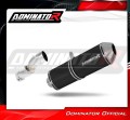 KTM 690 ENDURO 2008 - 2010 EXHAUST Yamaha Muffler Auspuff Sportauspuff Silencer Echappement Silencieux Scarico Scarichi Escape Wydech Tłumik OVR BL DOMINATOR