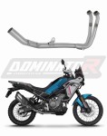 CF MOTO 450 MT 2024 Išmetimo kolektorius