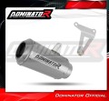 Honda CB 1000 Hornet SP 2025 EXHAUST Muffler Auspuff Sportauspuff Silencer Echappement Silencieux Scarico Scarichi Escape Wydech Tłumik GPS Dominator Exhaust System 2