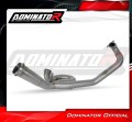 KTM 1190 Adventure R 2013 2016 Exhaust Cat Eliminator Catalyst Catalytic Converter Linkpipe Decat Downpipe DOMINATOR 1