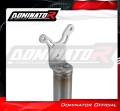 Stojak Podnośnik Motocyklowy Stal Nierdzewna Motorcycle Stand Lift Stainless Steel Cavalletto Sollevatore posteriore per moto Caballete Elevador para motocicleta Béquille élévateur arrière de moto Edelstahl-Hinterradständer/-Hebebühne 3