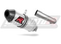10 Husqvarna Vitpilen 401 2020 2023 DOMINATOR Wydech Tłumik Silencer Exhaust HP3.jpg