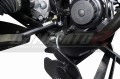QJMOTOR SFA 1000 2025 Pług śnieżny Dedykowany. Dedicated Snow plow Quitanieves Chasse-neige Spazzaneve Schneepflug 10