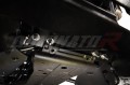 QJMOTOR SFA 1000 2025 Pług śnieżny Dedykowany. Dedicated Snow plow Quitanieves Chasse-neige Spazzaneve Schneepflug 11