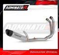 10 Aprilia Tuono 457 2024 2025 Muffler Auspuff Silencer Echappement Silencieux Scarico Escape Tłumik Full System HP8 Tytan.jpg
