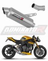 09.jpg