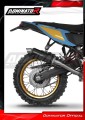 GPF Black R.jpg