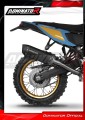 HP6 Black R.jpg