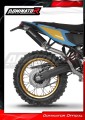GPF Black Hi R.jpg