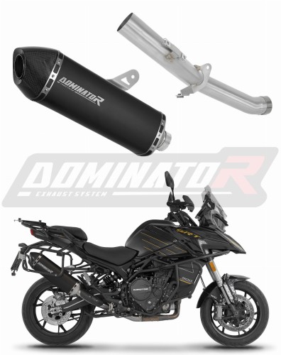 05.jpg