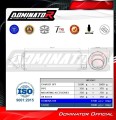 08.jpg