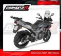31 1.jpg