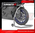 podnośnik stojak motocyklowy przedni DOMINATOR    10