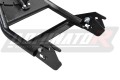DOMINATOR snow plow fits to CF MOTO X8 800 TERRALANDER VTWIN  10
