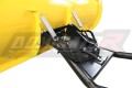 DOMINATOR snow plow fits to CF MOTO Z8 Z FORCE 800  5