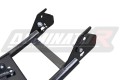Pług DOMINATOR  pasujący do quada Can am 1000 Outlander XMR 2013 - 2024 7