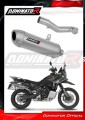 wydech tłumik DOMINATOR S6 pasujący do motocykla CF MOTO 1000 MT-X 2026  2