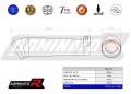 01 GP II.jpg
