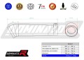 01 GP II.jpg