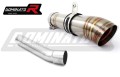 RS 125 gp2 1.jpg