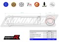 01 GP II.jpg