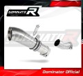 Tuono V4 1100 RR LOW LEVEL Exhaust Aprilia Muffler Auspuff Sportauspuff Silencer Echappement Silencieux Scarico Scarichi Escape GP 2 Dominator 