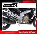 03 3.jpg