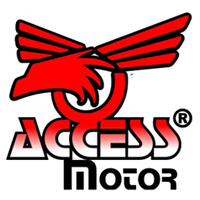 access_motor