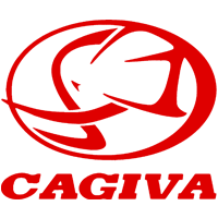 caviga