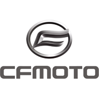 cf-moto