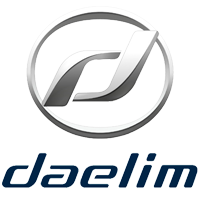 daelim