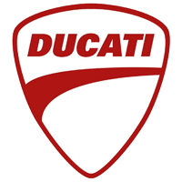 ducati