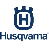 husqvarna