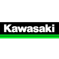 kawasaki