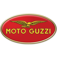 moto_guzzi