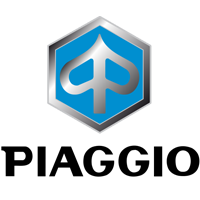 piaggio