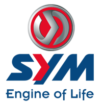 sym