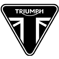 triumph