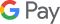 G-Pay logotipas