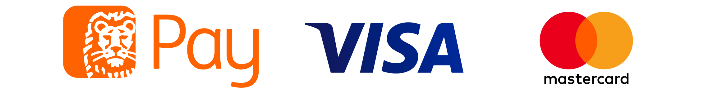 Master Card logotipas